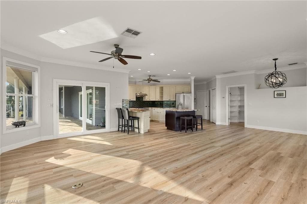 5539 Natoma DR, FORT MYERS FL 33919-12