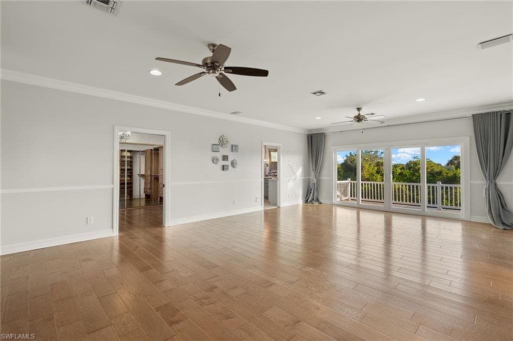 5539 Natoma DR, FORT MYERS FL 33919-21