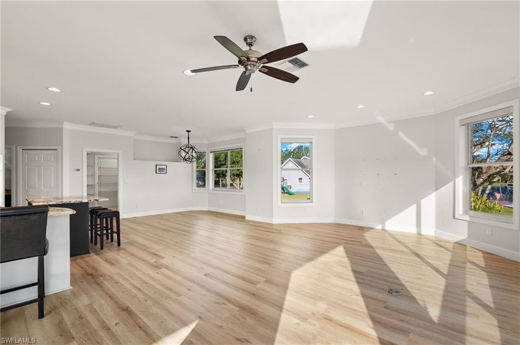 5539 Natoma DR, FORT MYERS FL 33919-10