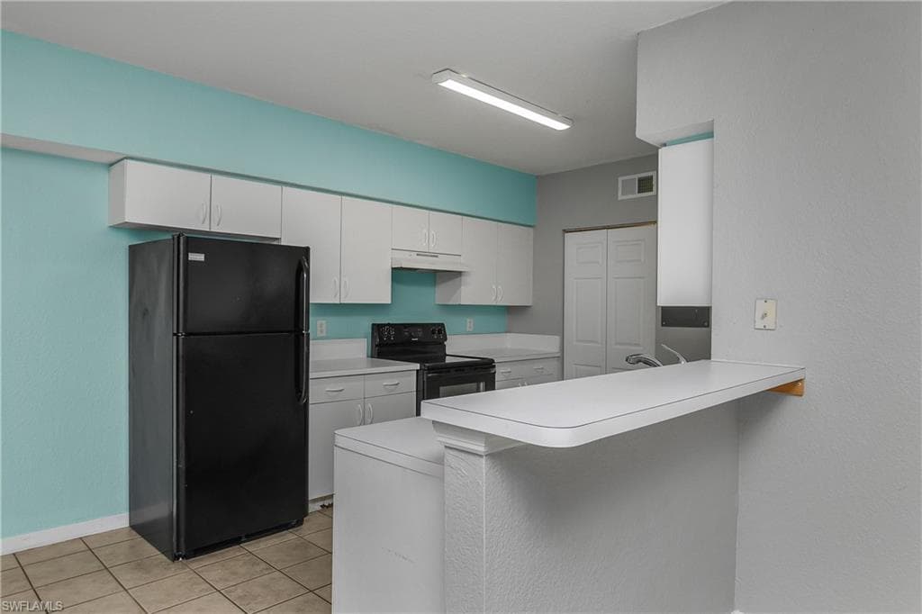 27075 Matheson AVE # 105, BONITA SPRINGS FL 34135-12