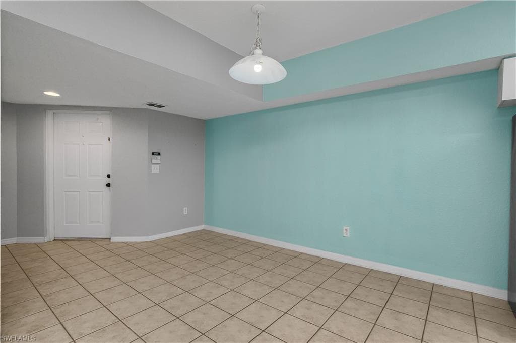 27075 Matheson AVE # 105, BONITA SPRINGS FL 34135-11