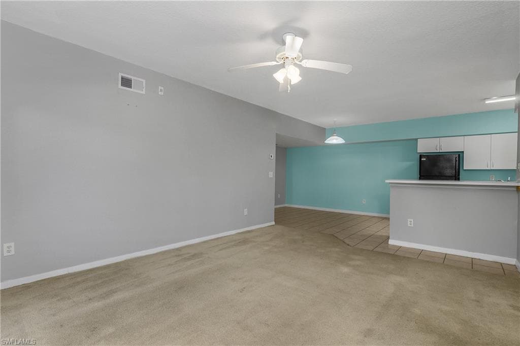 27075 Matheson AVE # 105, BONITA SPRINGS FL 34135-9