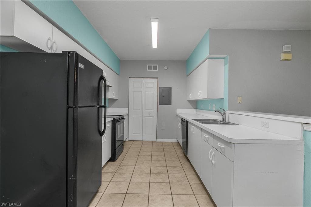 27075 Matheson AVE # 105, BONITA SPRINGS FL 34135-13