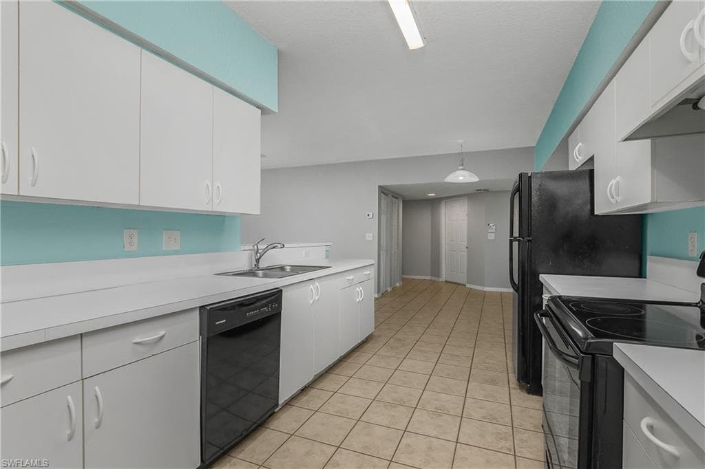 27075 Matheson AVE # 105, BONITA SPRINGS FL 34135-14