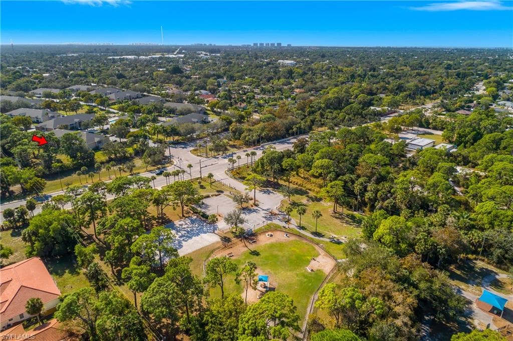 27075 Matheson AVE # 105, BONITA SPRINGS FL 34135-30