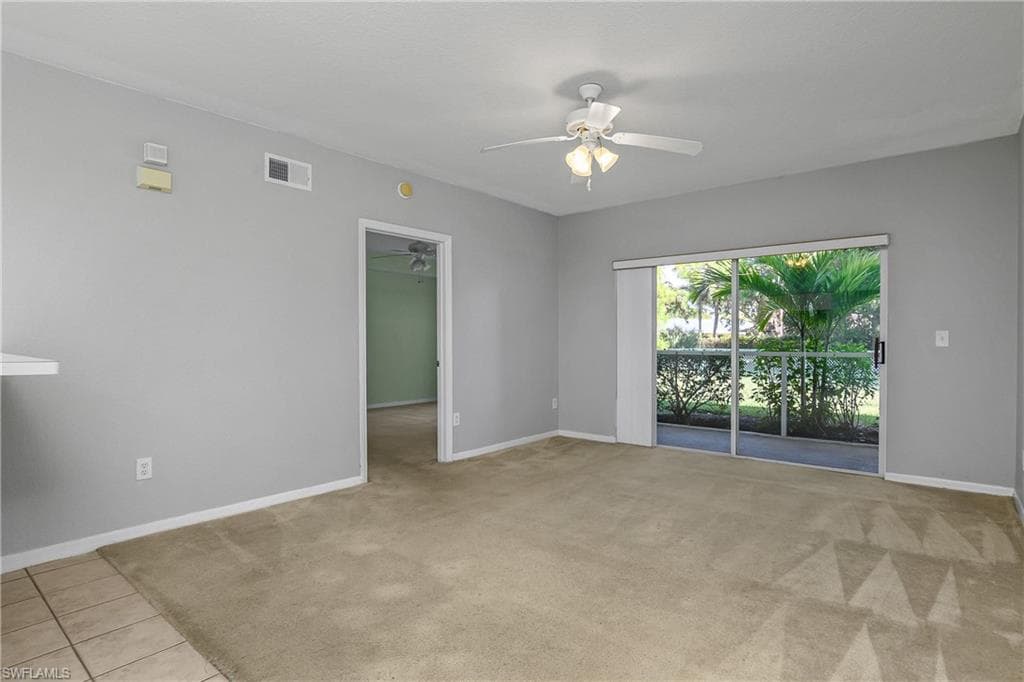27075 Matheson AVE # 105, BONITA SPRINGS FL 34135-7