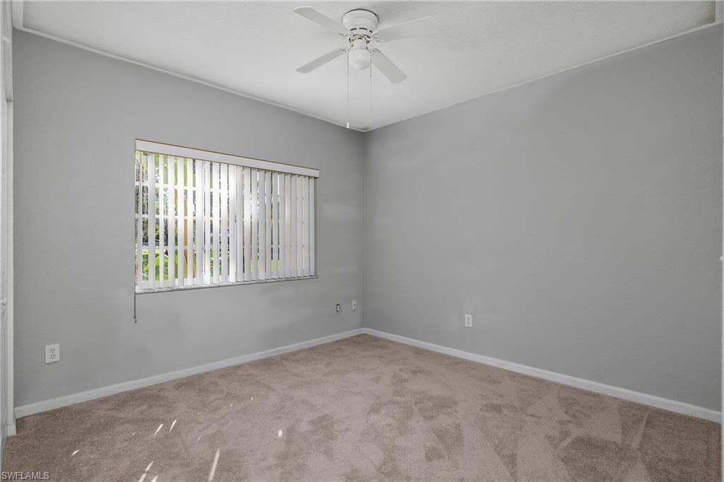 27075 Matheson AVE # 105, BONITA SPRINGS FL 34135-20