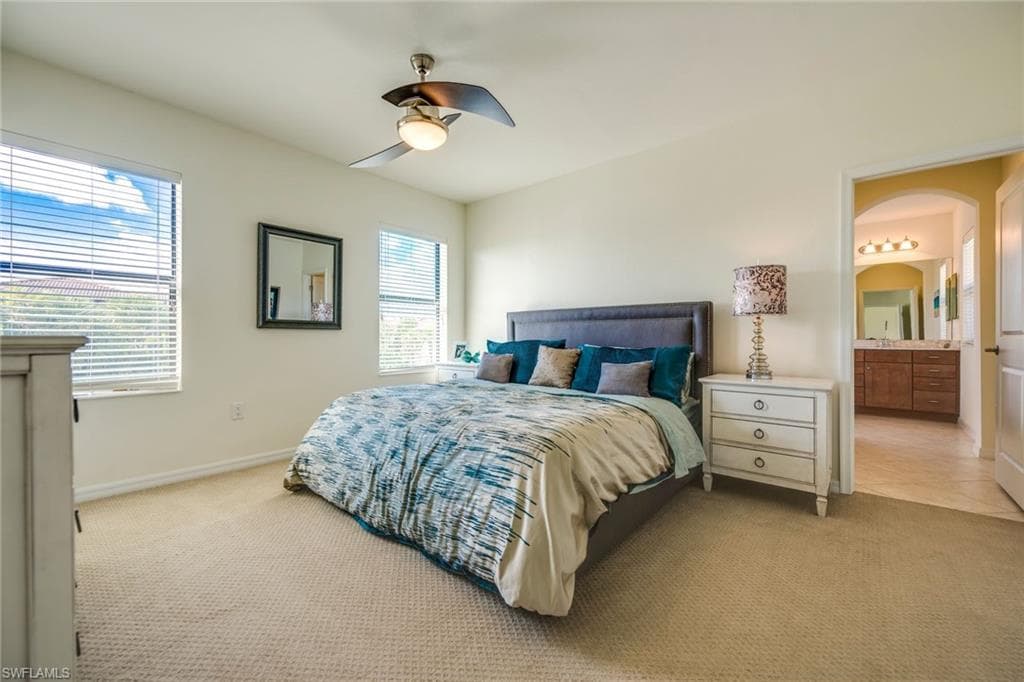 1308 Kendari TER, NAPLES FL 34113-12