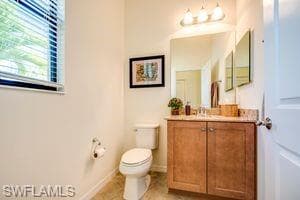 1308 Kendari TER, NAPLES FL 34113-16