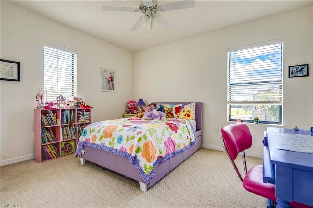 1308 Kendari TER, NAPLES FL 34113-15