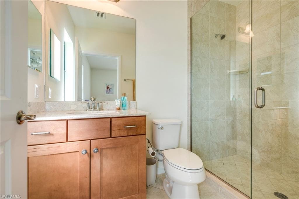 1308 Kendari TER, NAPLES FL 34113-11
