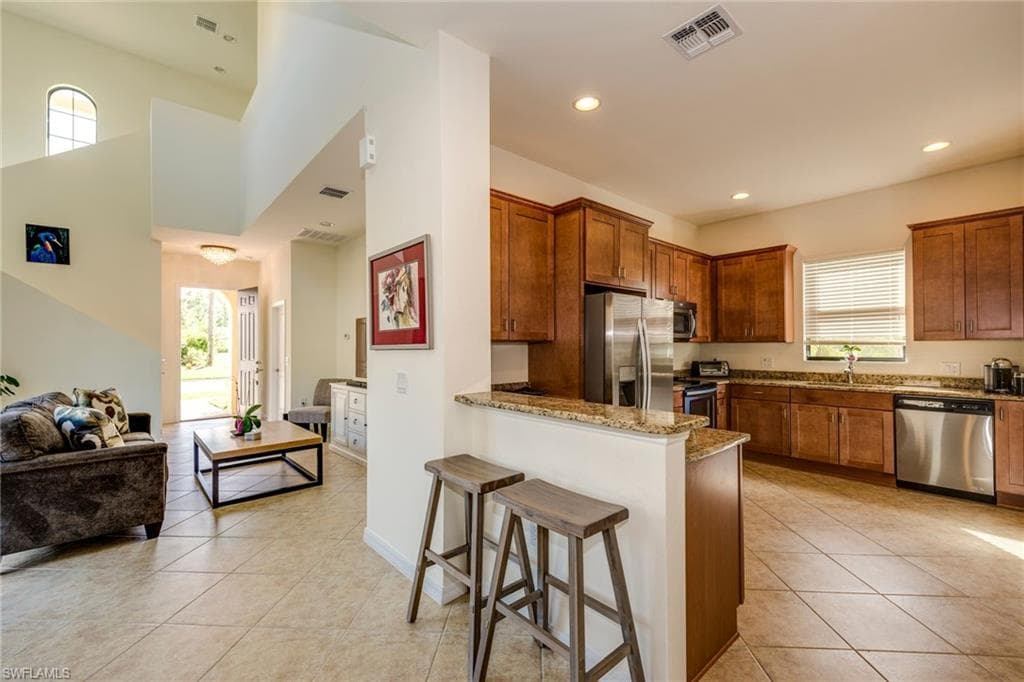 1308 Kendari TER, NAPLES FL 34113-6