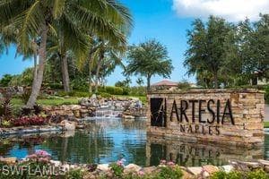1308 Kendari TER, NAPLES FL 34113-2
