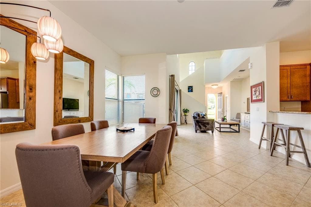 1308 Kendari TER, NAPLES FL 34113-8