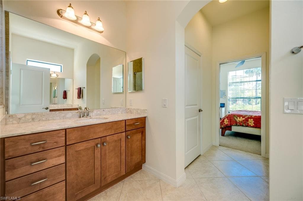 1308 Kendari TER, NAPLES FL 34113-9