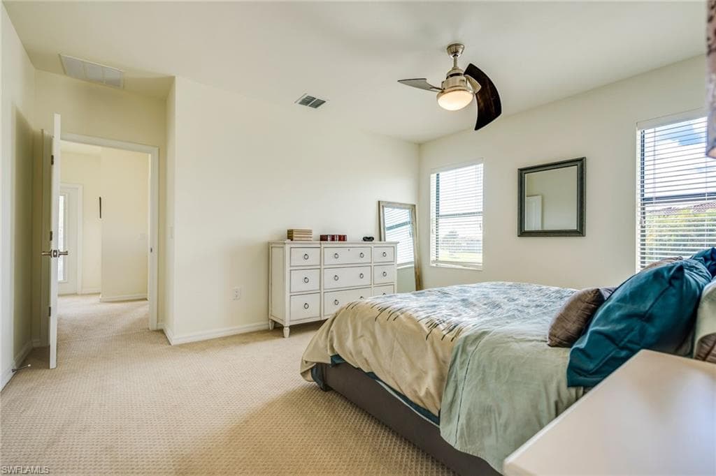 1308 Kendari TER, NAPLES FL 34113-13