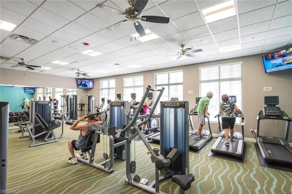 1308 Kendari TER, NAPLES FL 34113-17