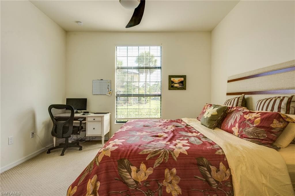 1308 Kendari TER, NAPLES FL 34113-14