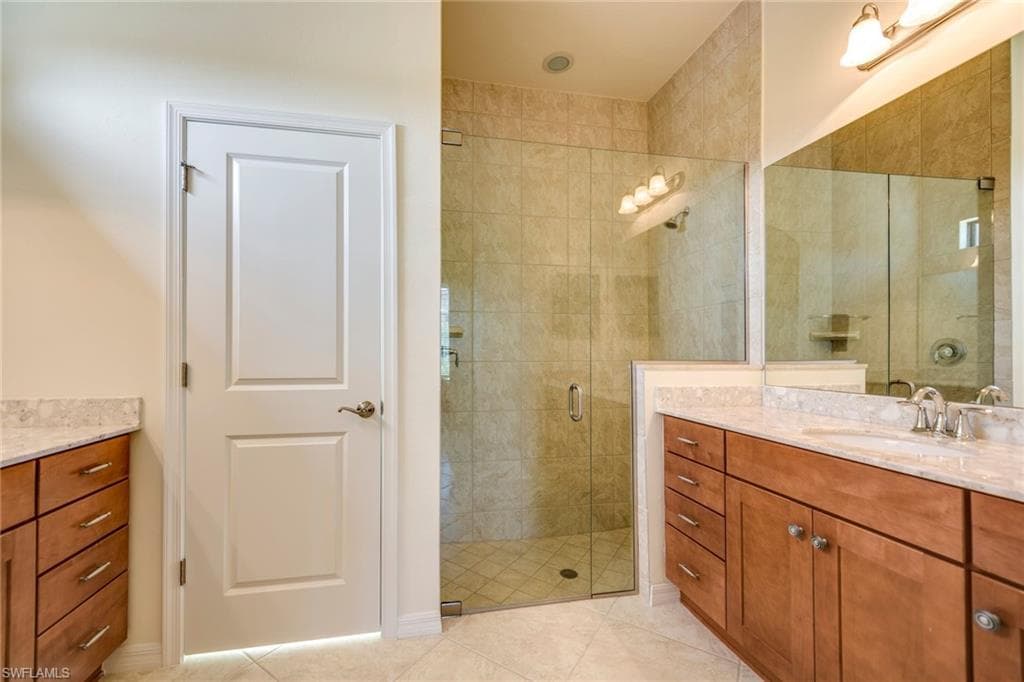1308 Kendari TER, NAPLES FL 34113-10