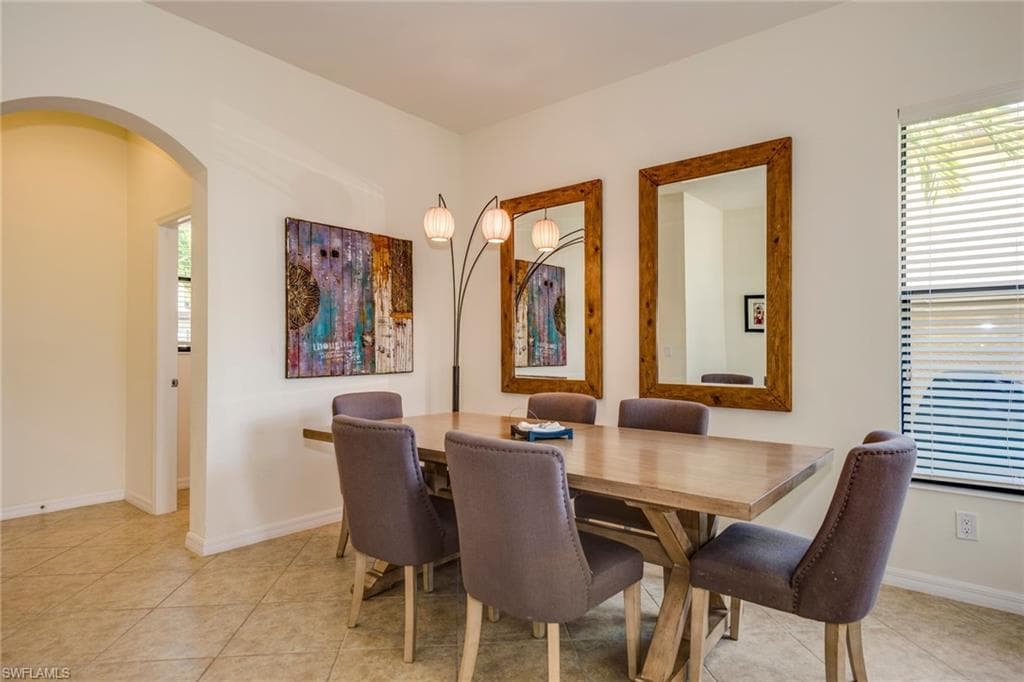 1308 Kendari TER, NAPLES FL 34113-7