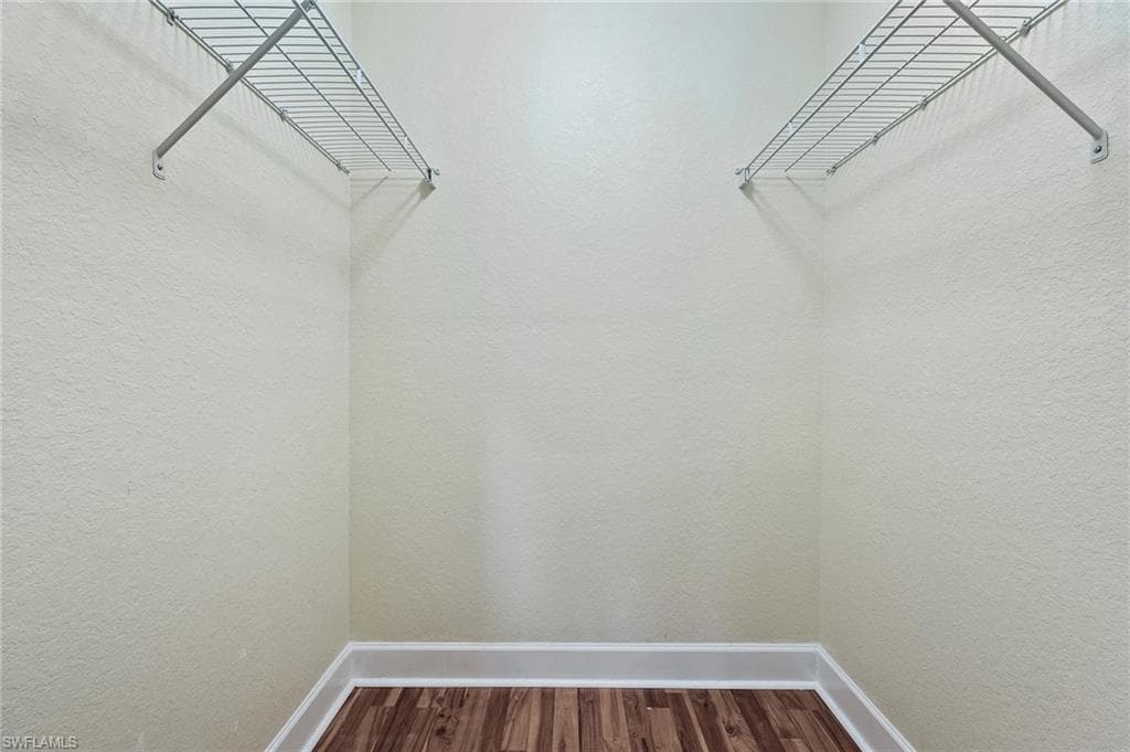 8121 S Woods CIR # 8, FORT MYERS FL 33919-15