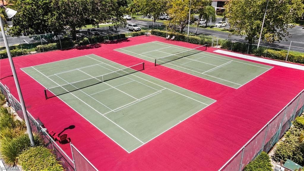 8121 S Woods CIR # 8, FORT MYERS FL 33919-23