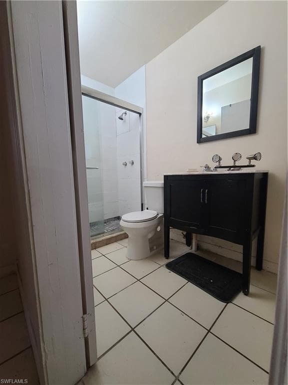 12919 1st ST, FORT MYERS FL 33905-13