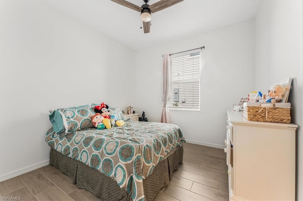 2581 Kona WAY, NAPLES FL 34120-15