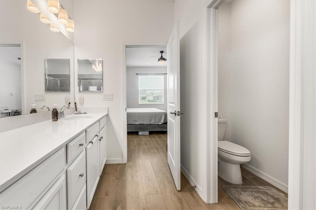 2581 Kona WAY, NAPLES FL 34120-21