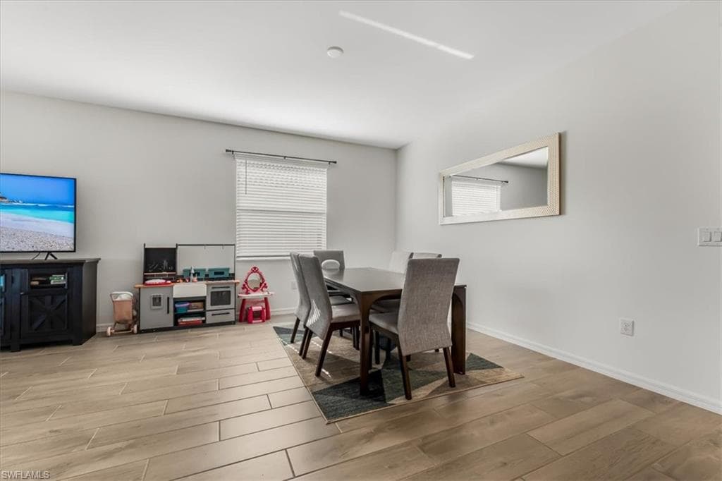 2581 Kona WAY, NAPLES FL 34120-4