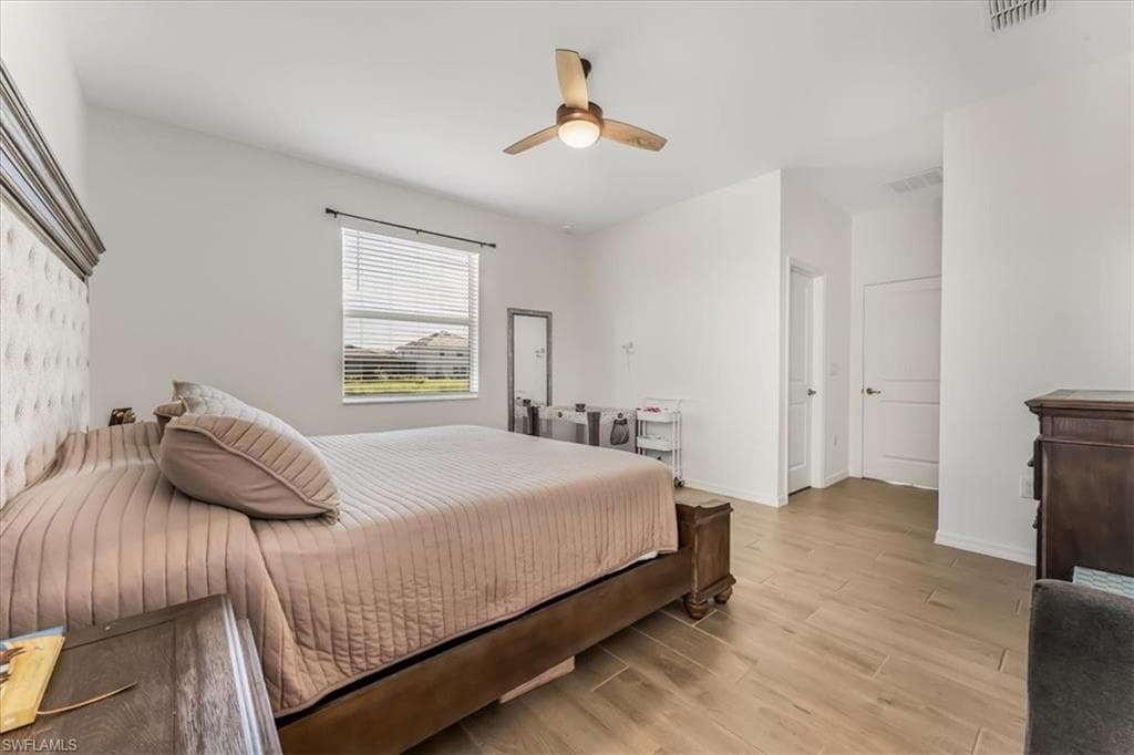 2581 Kona WAY, NAPLES FL 34120-19