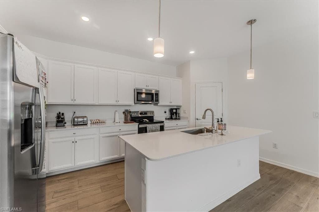 2581 Kona WAY, NAPLES FL 34120-9