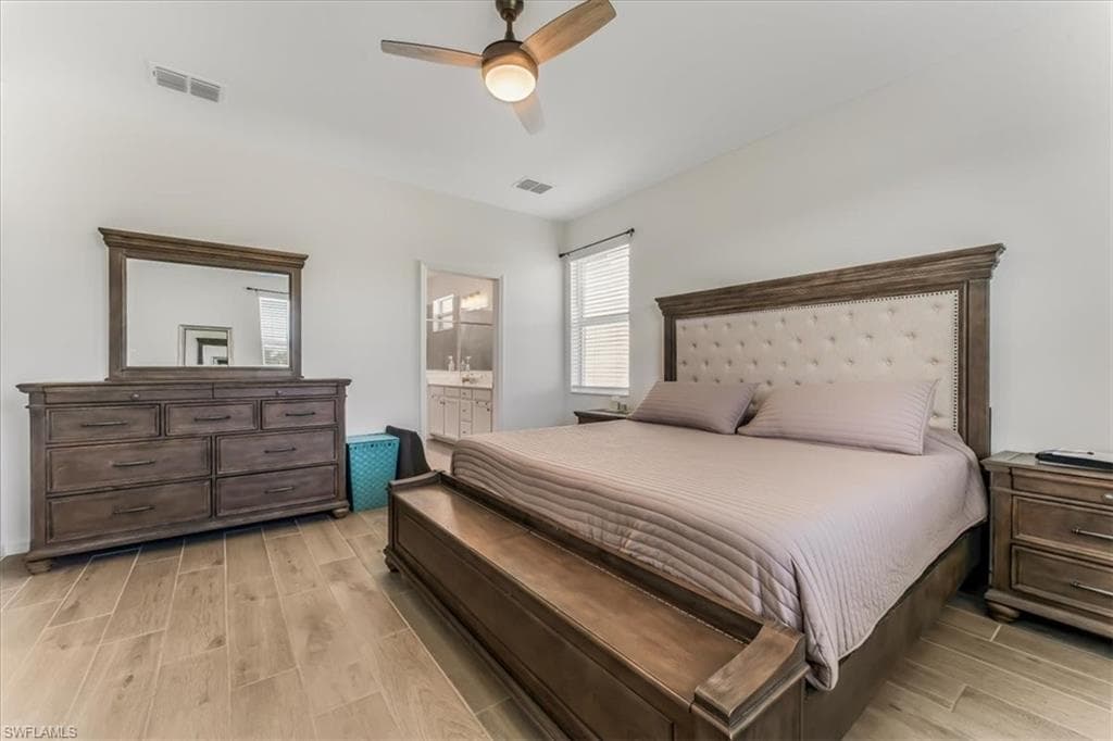 2581 Kona WAY, NAPLES FL 34120-18