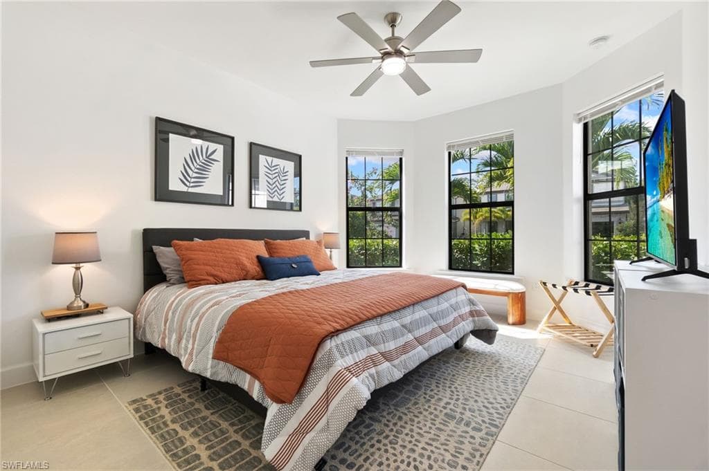 10494 Ventana LN-26