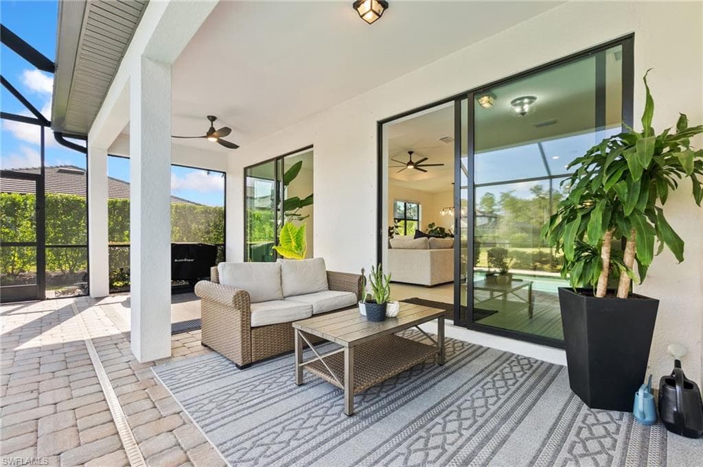 10494 Ventana LN-12