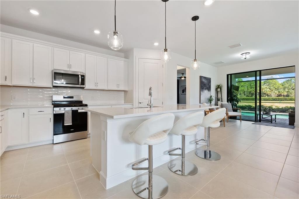 10494 Ventana LN-16
