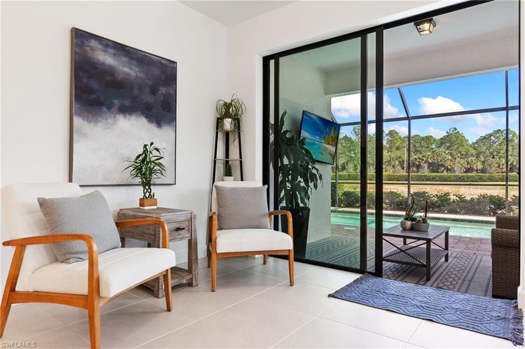 10494 Ventana LN-11