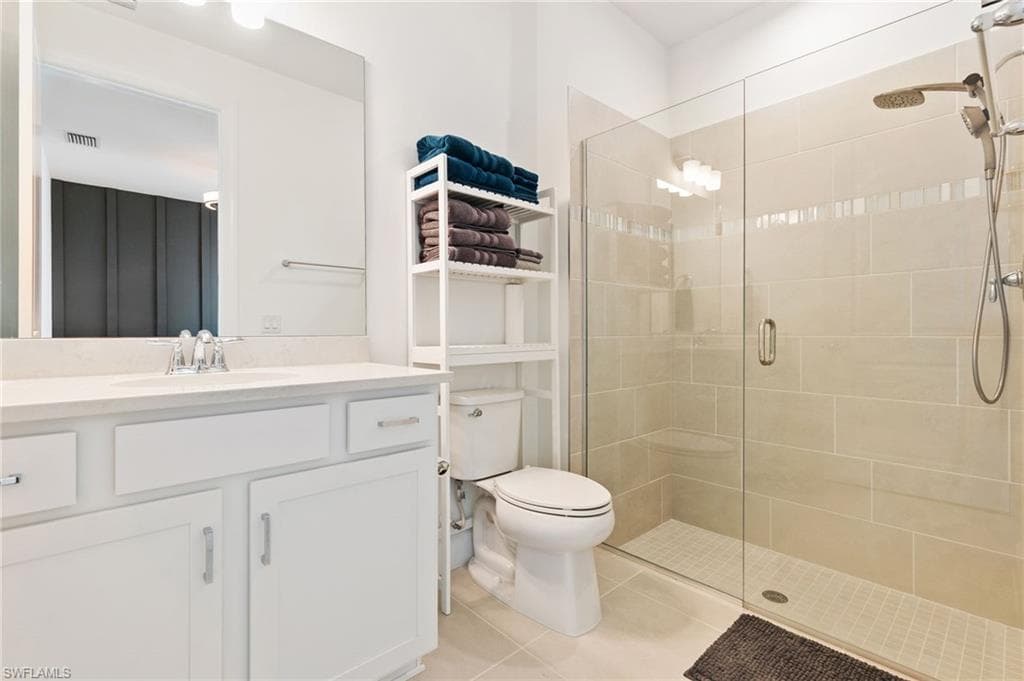 10494 Ventana LN-25