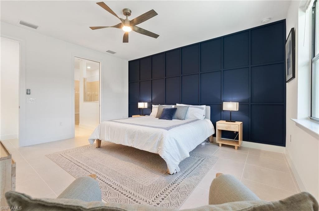 10494 Ventana LN-21