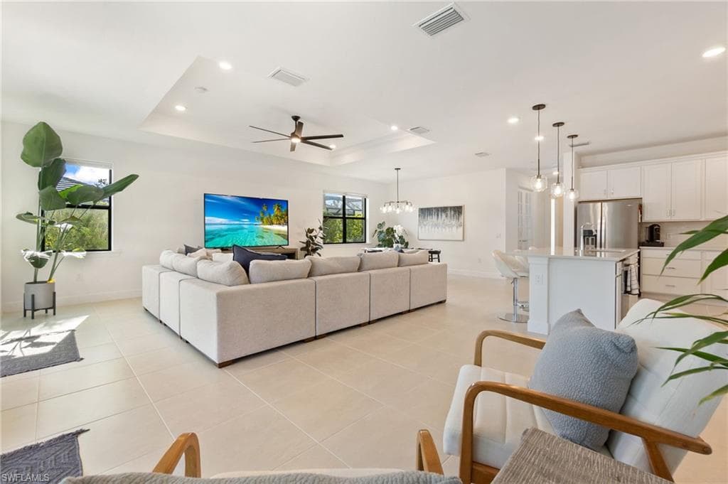 10494 Ventana LN-6