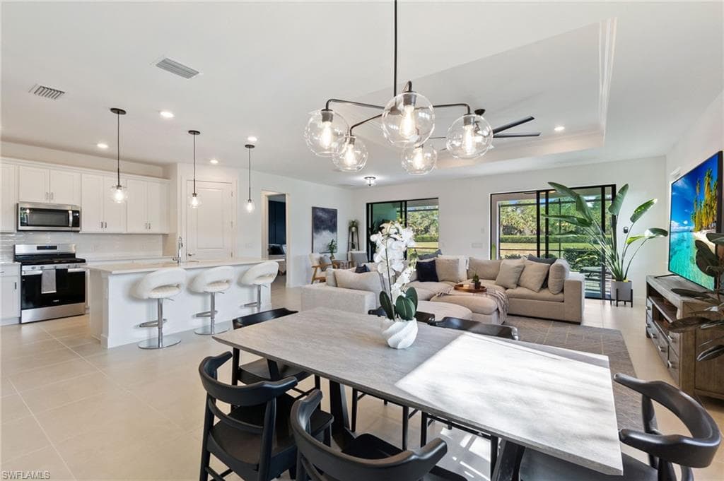 10494 Ventana LN-2