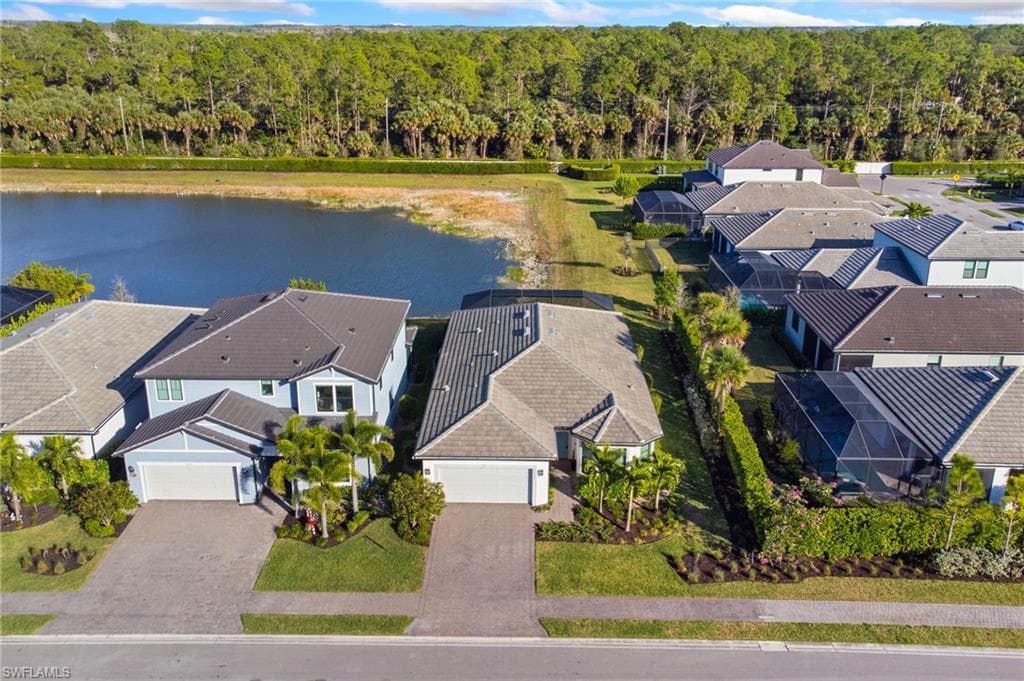 10494 Ventana LN-31