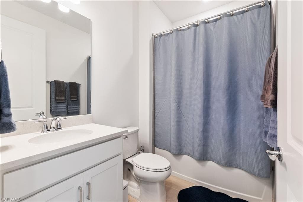 10494 Ventana LN-27