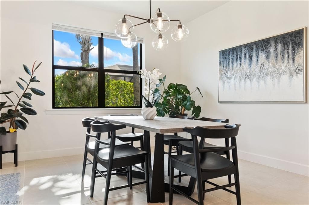 10494 Ventana LN-19
