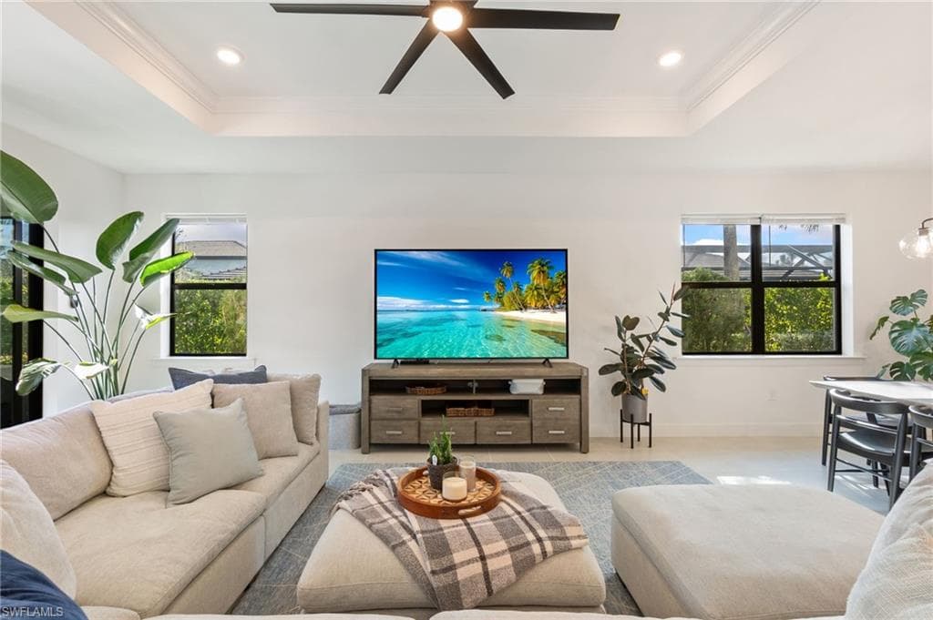 10494 Ventana LN-8
