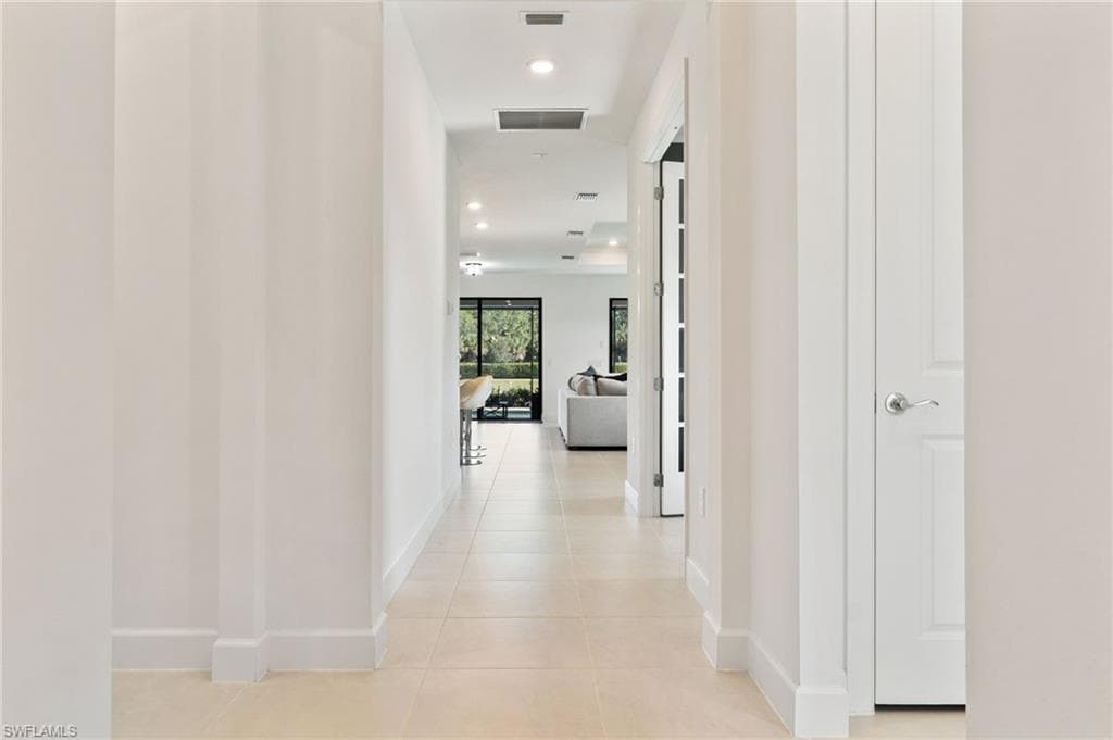 10494 Ventana LN-9