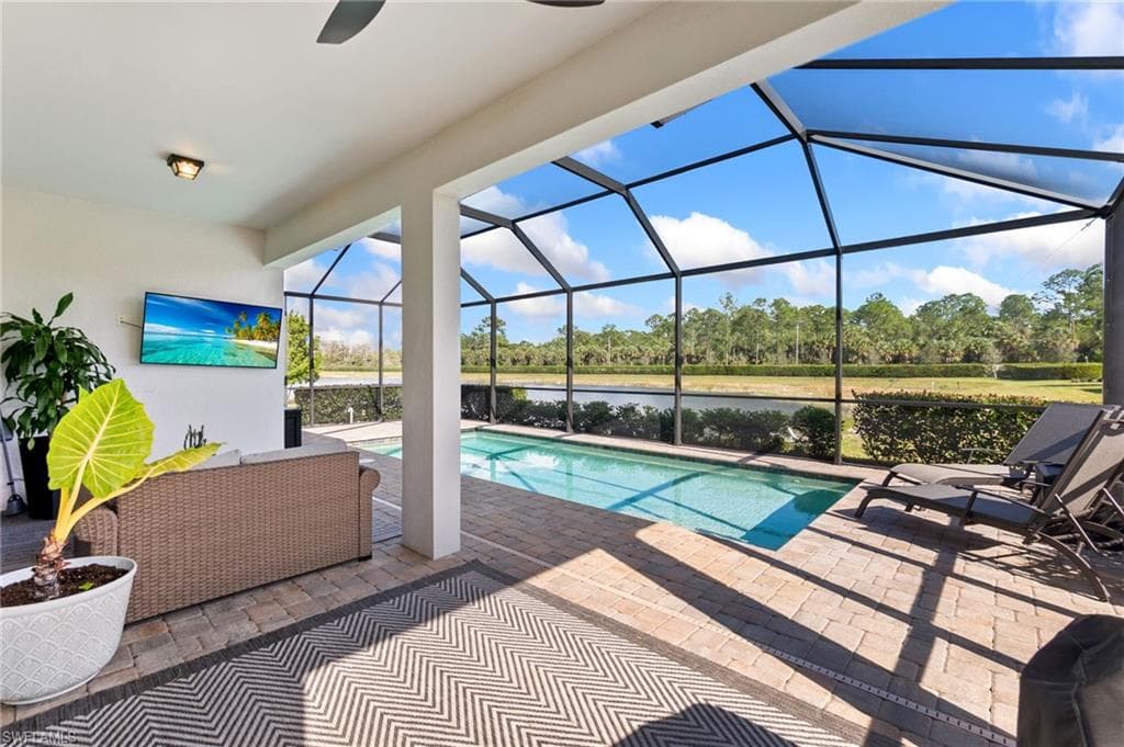 10494 Ventana LN-13