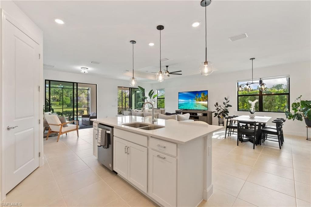 10494 Ventana LN-14