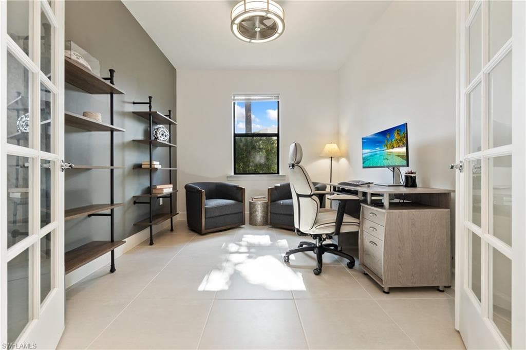 10494 Ventana LN-10
