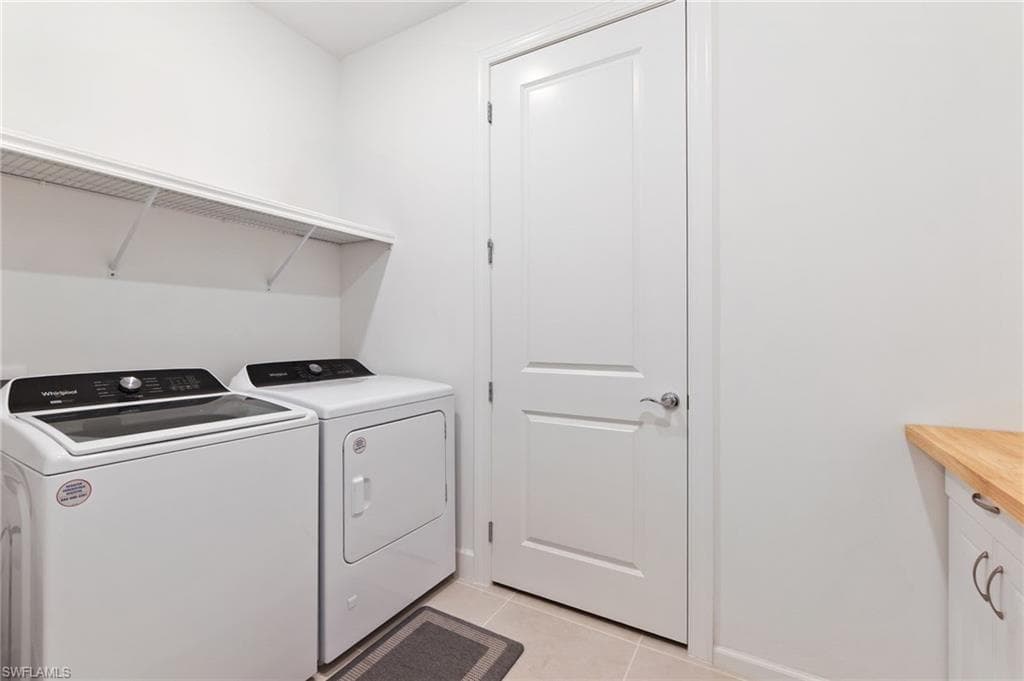 10494 Ventana LN-30